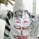 Ali raza ishaq - @AlirazaIshaq - Twitter