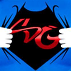 Viciado em videogames cujo hobby é gravar e postar vídeos no youtube. Gostaria que vocês conferissem o meu canal no youtube e deixassem suas dicas e sugestões.