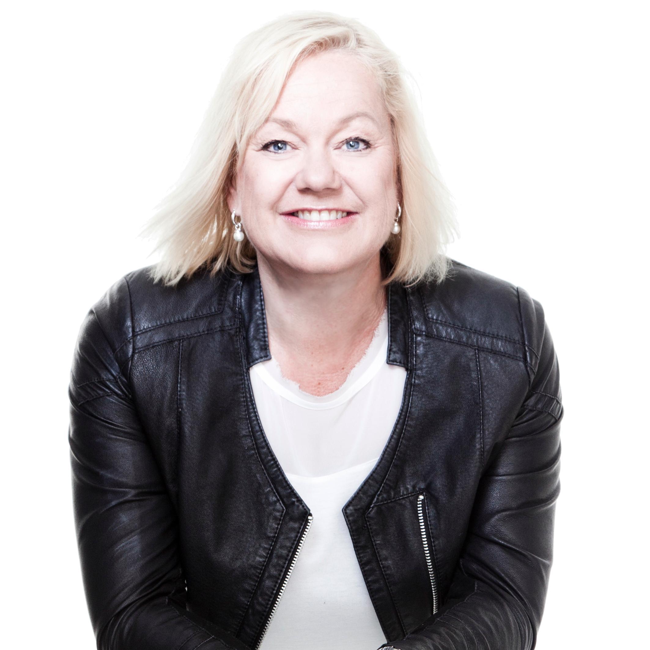 AnneGrefberg's profile picture. Leg psykolog med brett perspektiv. Levererar Facet5 och andra spännande moderna instrument till utveckling och utvärdering. Jobbar för din och andras framgång!