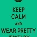 Cindy Laws - @cindy_laws - Twitter