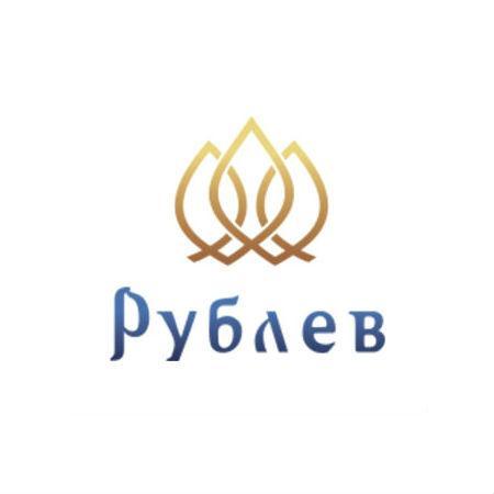 Ищите и обрящете