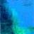 glaucoBisso's profile image