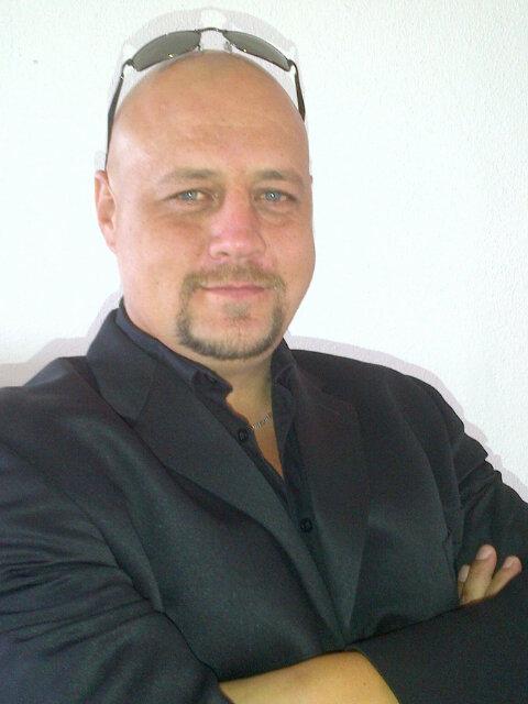 SmithChopper's profile picture. Amanzimtoti South Africa