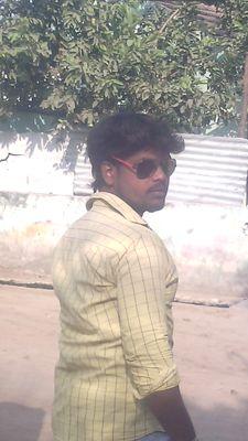 PPrr23's profile picture. 