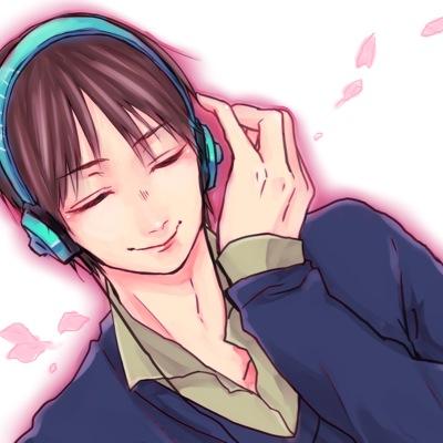 山豪太的なあれさんのプロフィール画像