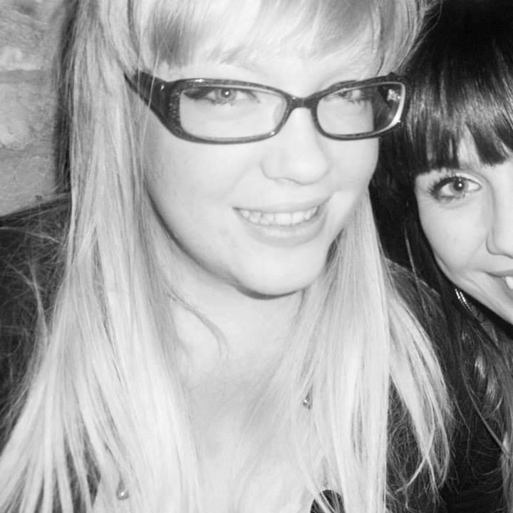 BethanRothwell's profile picture. Dreamer, Momma and AD of #NHSComms (in no particular order...) **Views and opinions are my own**