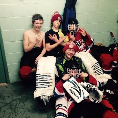 mvandellen4's profile picture. 