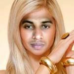 ajomahmedbd1003's profile picture. 