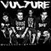 VultureOfficial (@vulture_grind) Twitter profile photo VultureOfficial (@vulture_grind) Twitter profile photo