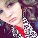 Emily Rose Cornell - @singer4ever16 - Twitter