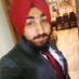 Savneet Thind (@savneet_thind) Twitter profile photo