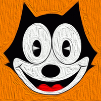 Felixsan (@_felixsan) 's Twitter Profile