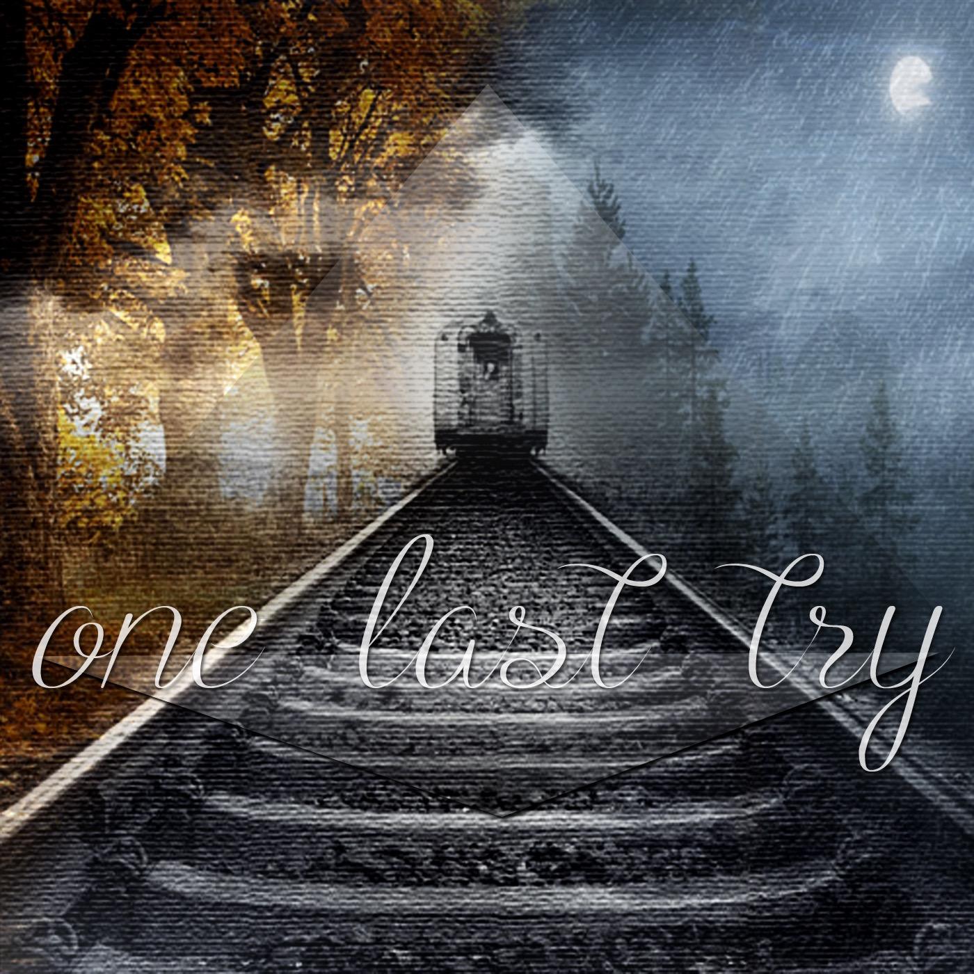 Metalcore from Sweden