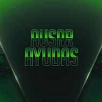 Damos Rt a menciones (@ausarayudas) 's Twitter Profile