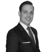 Joseph Sherratt (@joseph_sherratt) 's Twitter Profile Photo Joseph Sherratt (@joseph_sherratt) 's Twitter Profile Photo