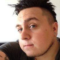 Jonathan Greenhalgh (@empsoltechnical) Twitter profile photo