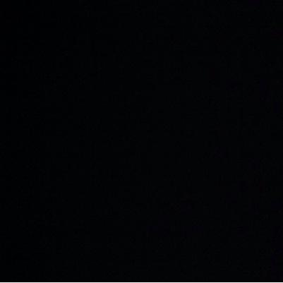 A72x___ Profile Picture