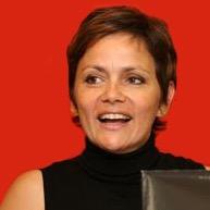 MaryfromPary's profile picture. Communication, Relations Publiques & Événementiels depuis + de 15 ans.