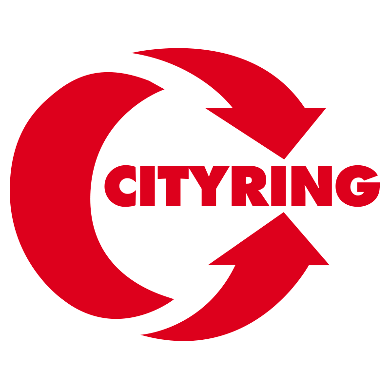 Offizieller Account für den #Cityring #Dortmund • Impressum: https://t.co/Lhy3ALIjnA…