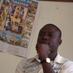kalinaki faluku (@fkalinaki) Twitter profile photo kalinaki faluku (@fkalinaki) Twitter profile photo