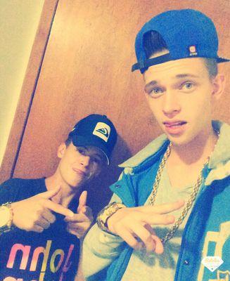 MC Biel .J6