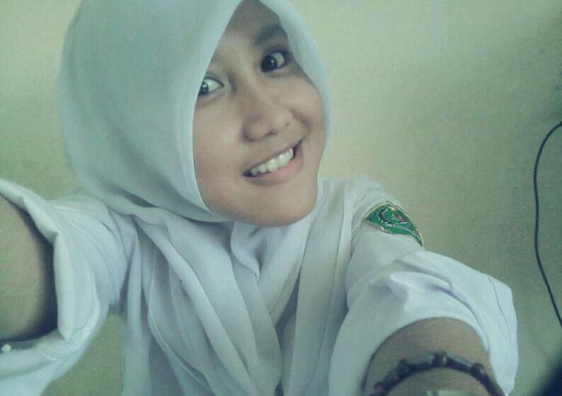 Badrun Saman