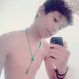 Segue SGDV