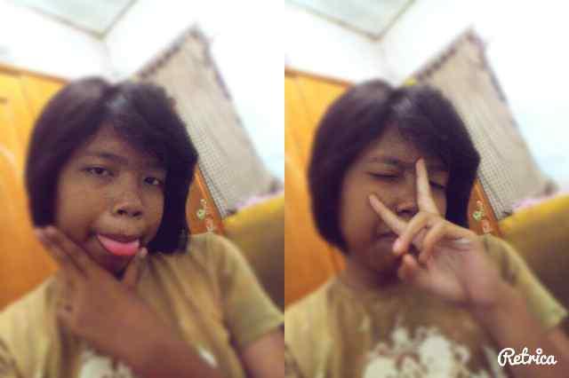 Paskibra'24♥