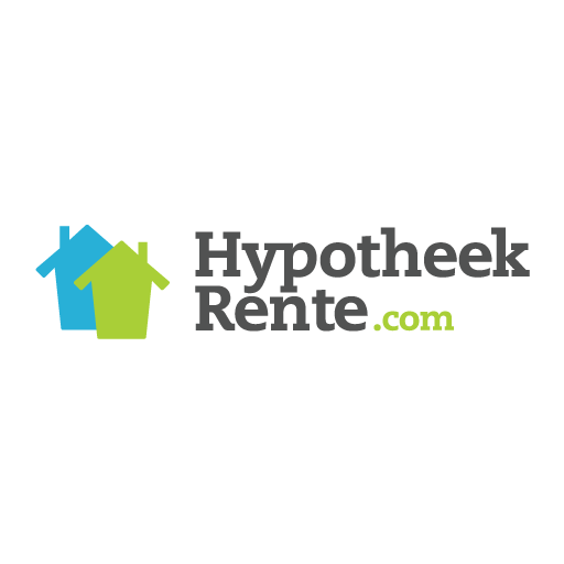 https://t.co/7oSgzCezd2 is hét platform voor onafhankelijke hypotheekinformatie #hypotheekrente