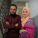 Amina Akhtar Ela - @AkhtarEla - Twitter