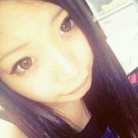 どM@セフレほしい (@thaiina_fn) Twitter profile photo