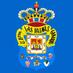 moyamarillo (@canariontotal) Twitter profile photo