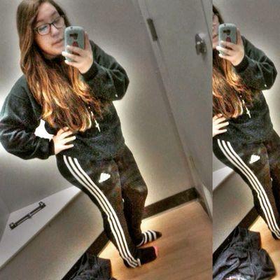 PizzaisbaePizza's profile picture. Pizza is my bae forever ❤