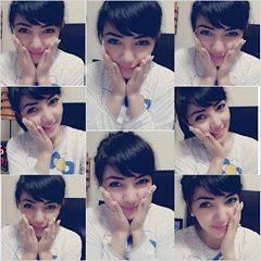 I'm the One and Only :))