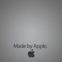 Jordan Guy Cox - @jordanc3105 - Twitter