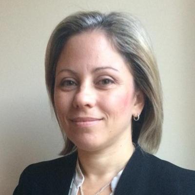 Tan_Kors's profile picture. Product management professional, customer advocate & interested in all things digital. Lover of coffee, travelling and design. Twitter views my own.