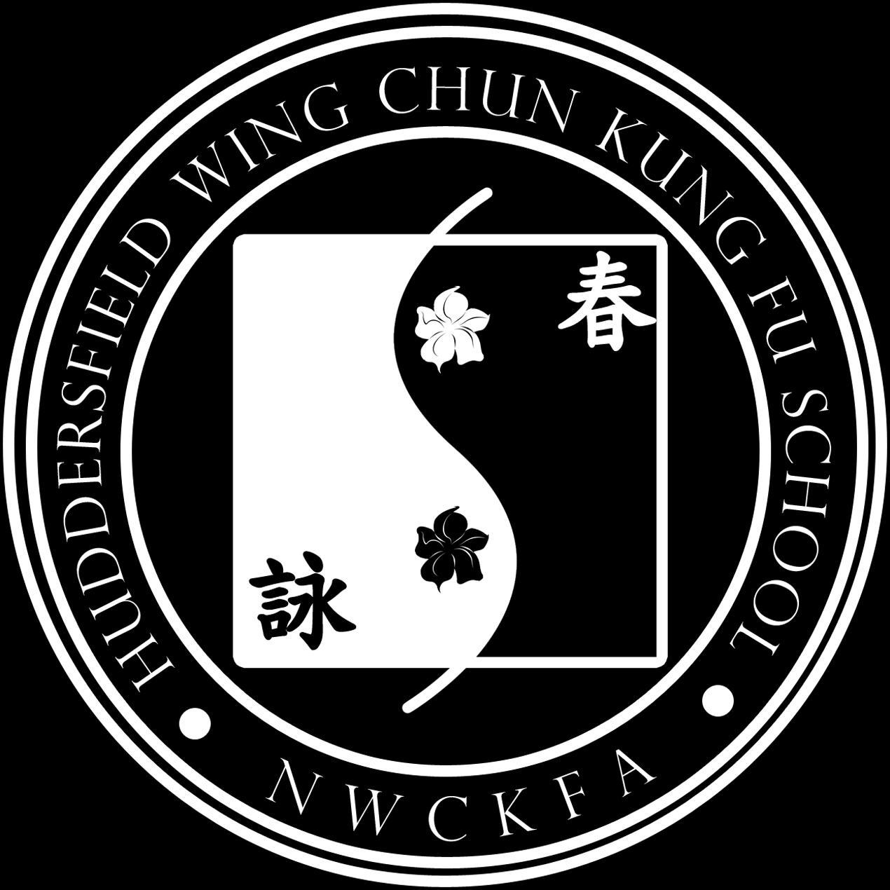 Wing Chun Kung Fu School in Huddersfield. Part of the Northern Wing Chun Kung Fu Association.