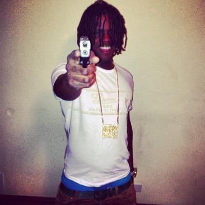 Wit the feds, invite one in my call he'll get dropped and i'll simply leave.