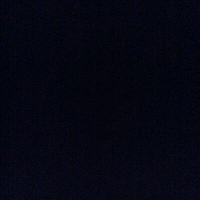 CLOSEDさんのプロフィール画像