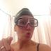 Loulalu (@louiseludgate) Twitter profile photo Loulalu (@louiseludgate) Twitter profile photo