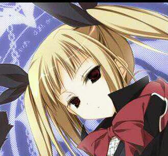 asmo_Ceres's profile picture. パズドラ微課金 課金してるわりに低ランク