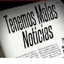 oyentesTMN's profile picture. Oyentes de Tenemos Malas Noticias, Vorterix Rock 92.1