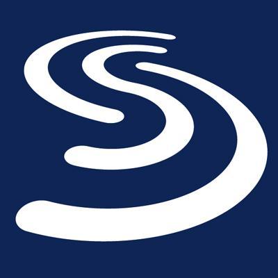 SweatshopJOBS's profile picture. Home of careers with Sweatshop