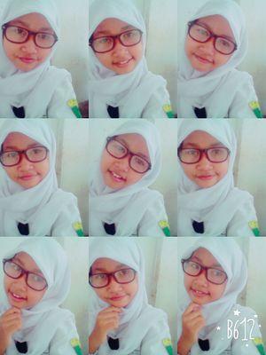 fb:melisadewi IG:Melisafkd19 forzaatlas pin bbm:53f08088