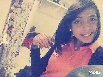 #Directioner #Smiler #Selenator #Believer #KatyCats #LittleMonster #Barbs/#Barbz

♥[A.A.R.M]♥ [K.J.F.C]♥