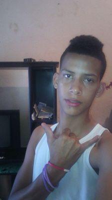 Rafita perrules 3