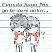Lo que sera,No tiene que ser.