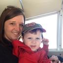 Lori Beth Belk - @LoriBeth02 - Twitter