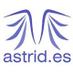 Astrid Informática (@astrid_informat) Twitter profile photo