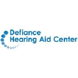 WauseonHearing's profile picture. 1138 Ottokee Wauseon - (419) 335-5155